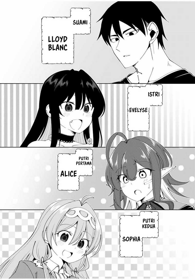 Chapter 52 - halaman 21