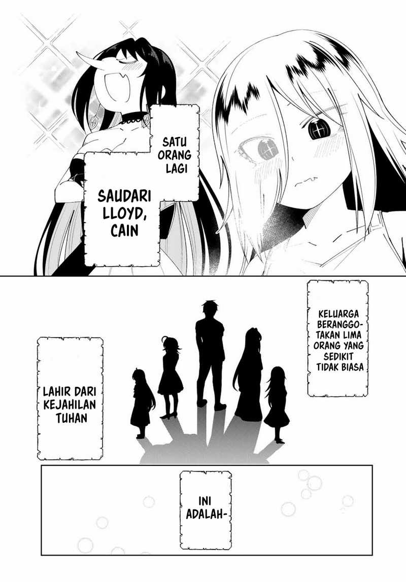 Chapter 52 - halaman 23