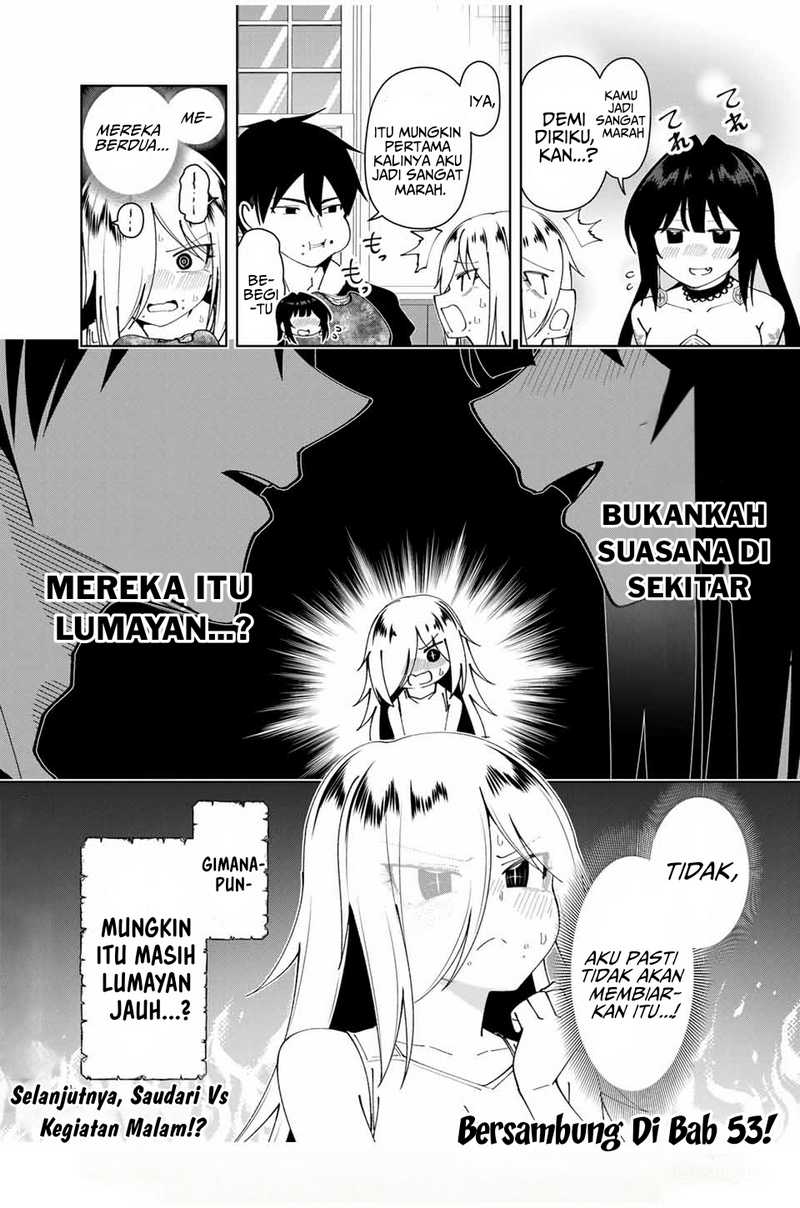 Chapter 52 - halaman 25