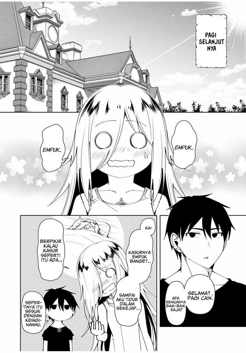 Chapter 52 - halaman 6