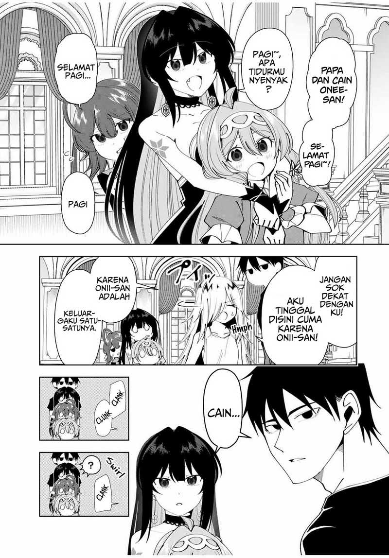 Chapter 52 - halaman 7