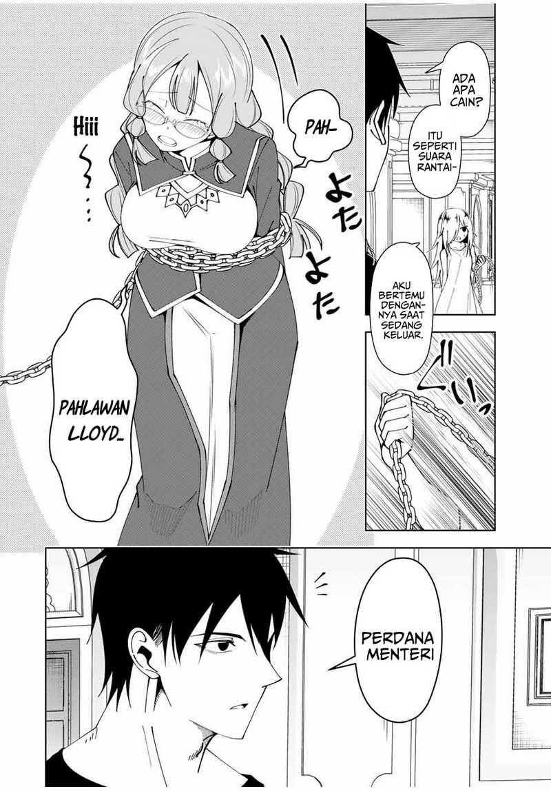 Chapter 52 - halaman 8