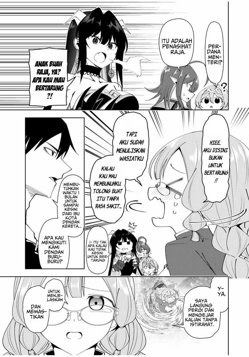 Chapter 52 - halaman 9