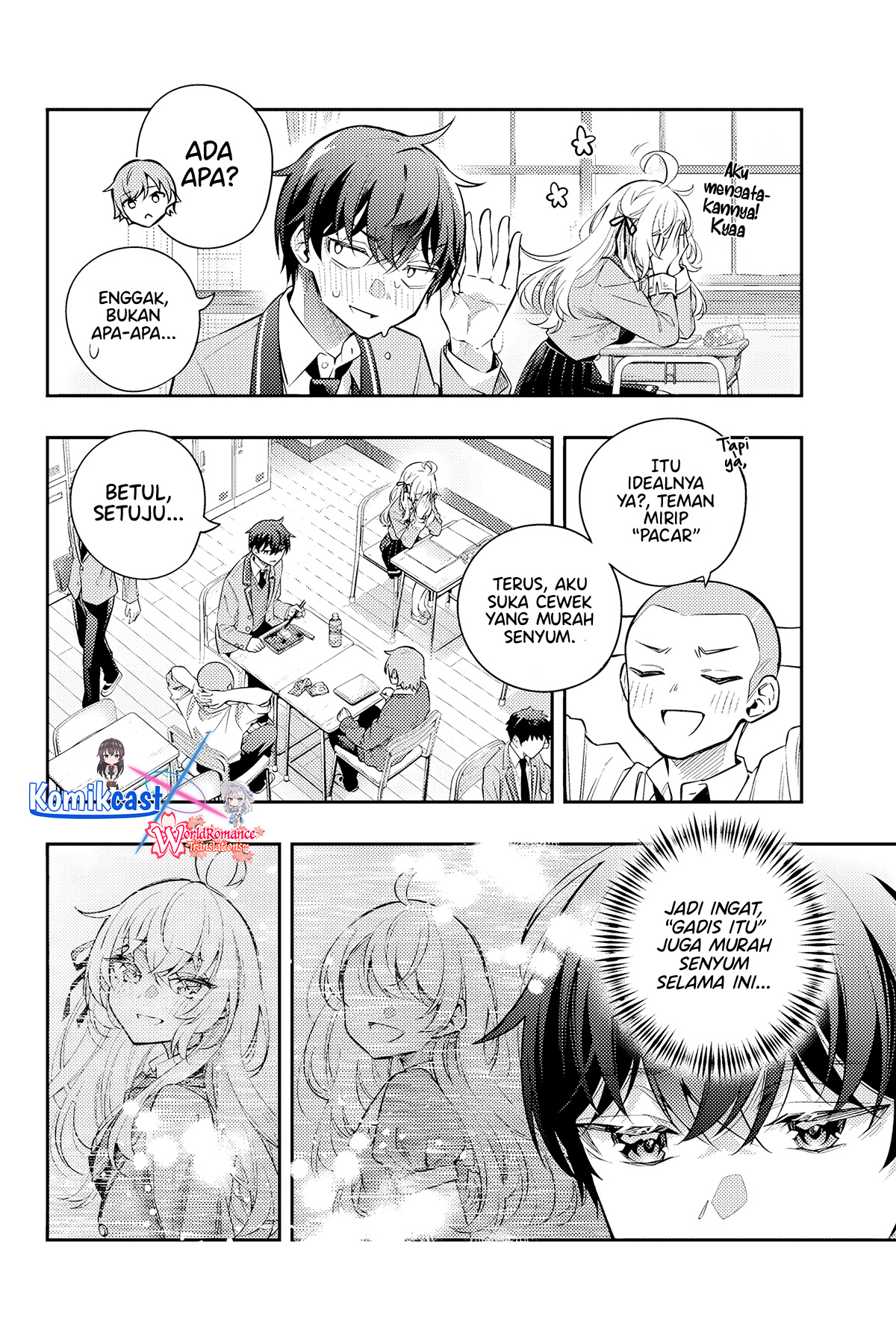 Chapter 46 - halaman 12