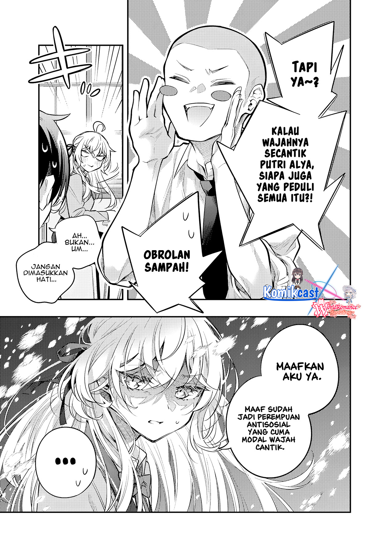 Chapter 46 - halaman 17