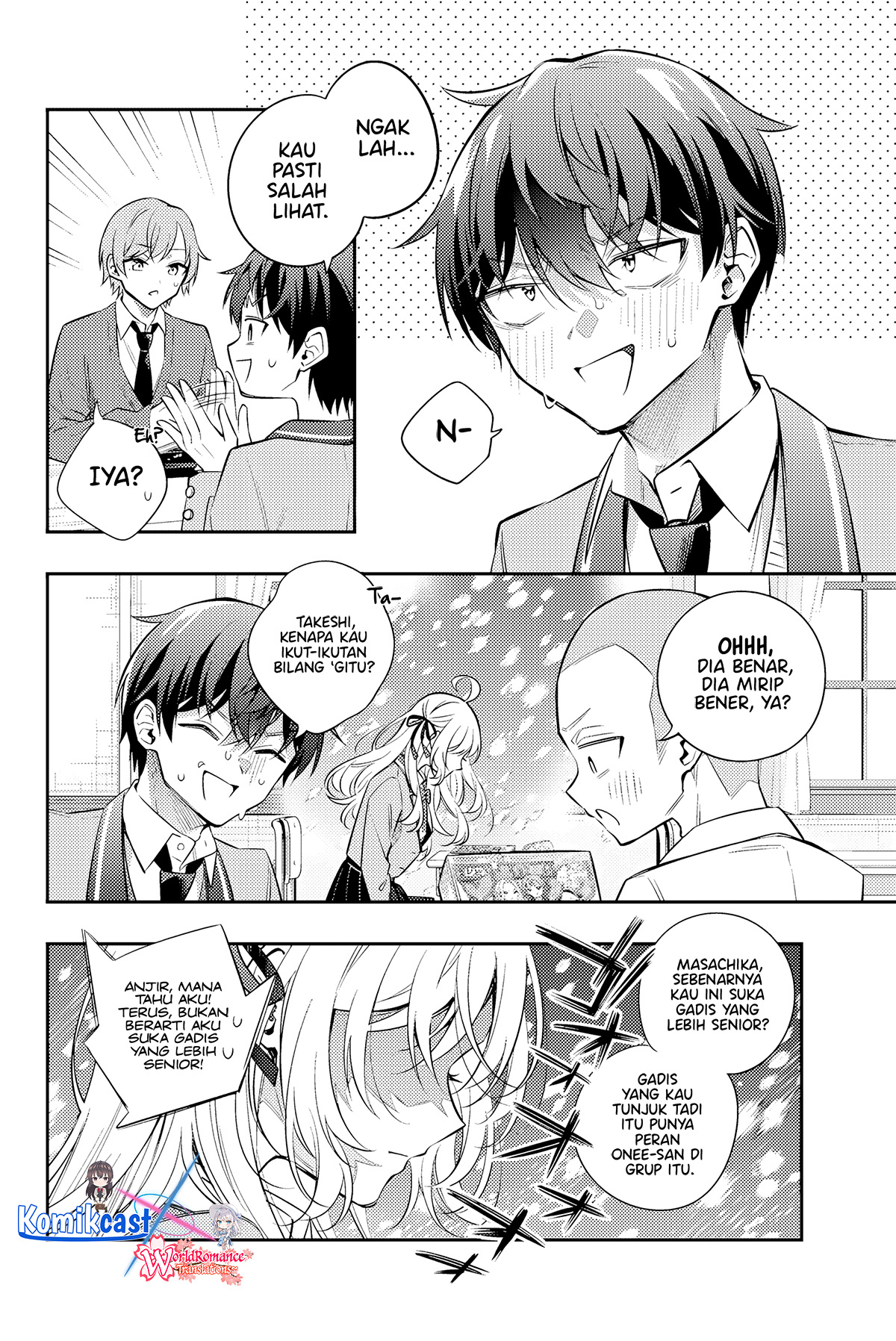 Chapter 46 - halaman 4