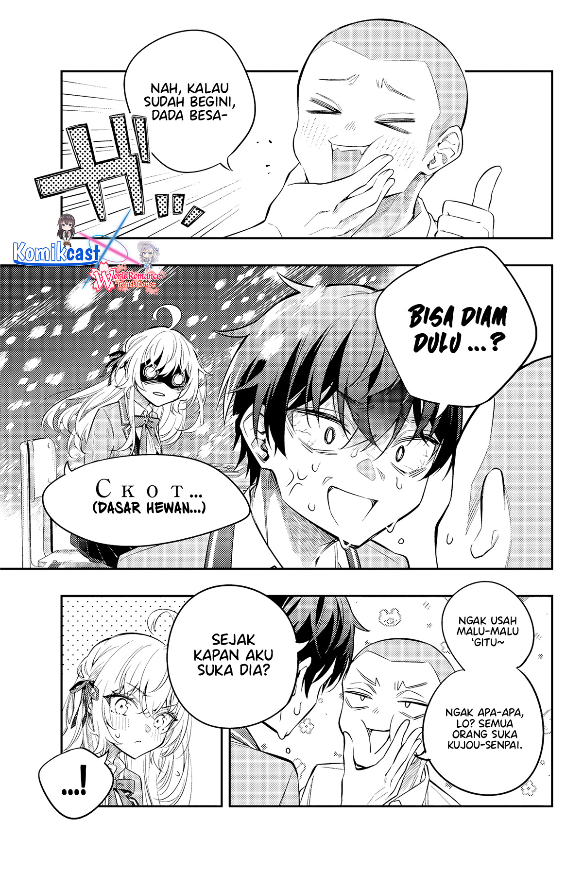 Chapter 46 - halaman 5