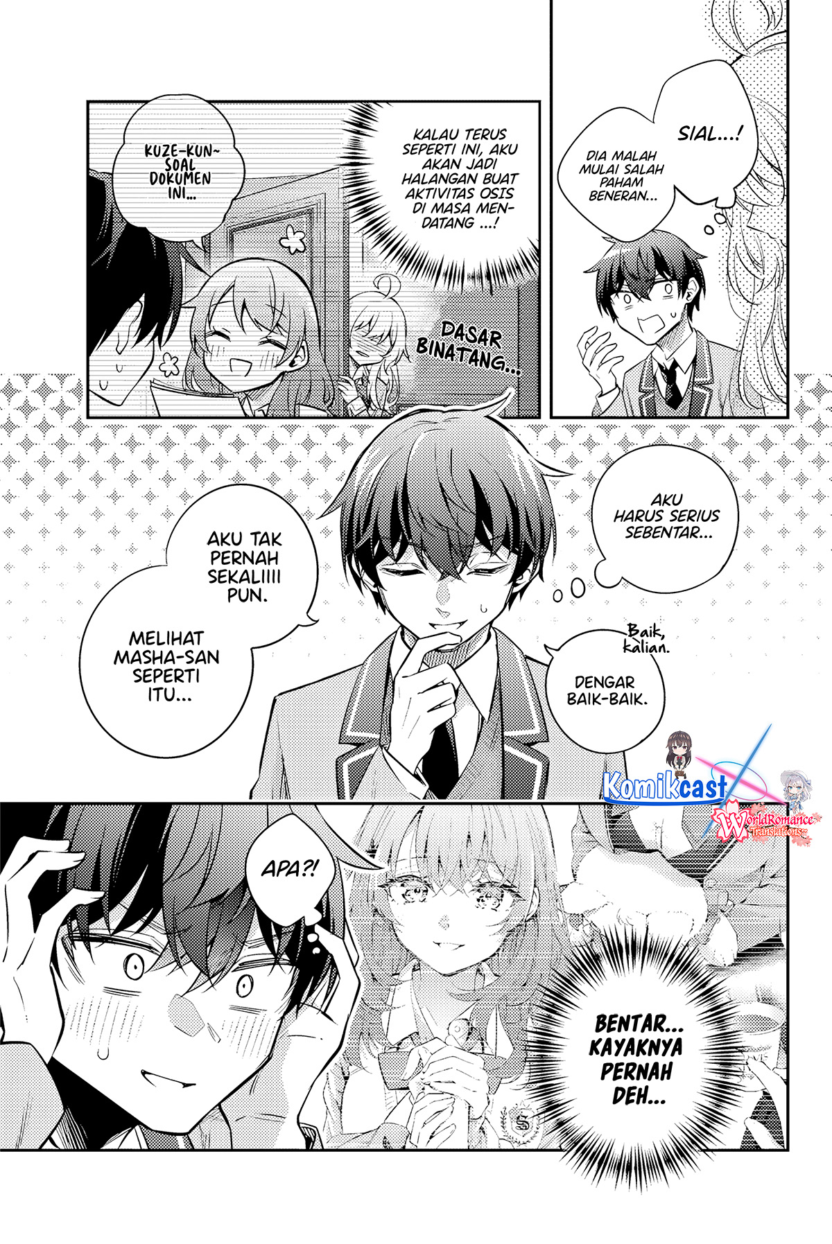 Chapter 46 - halaman 7