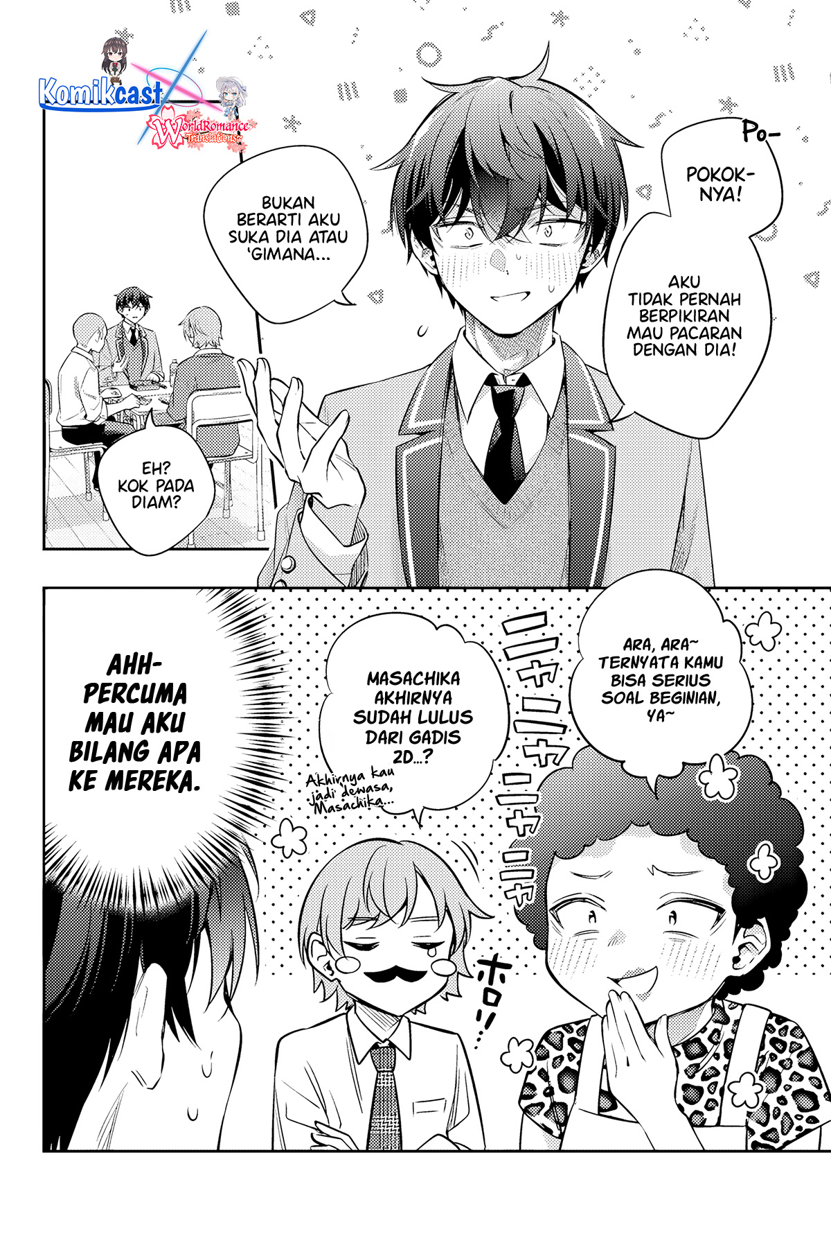 Chapter 46 - halaman 8