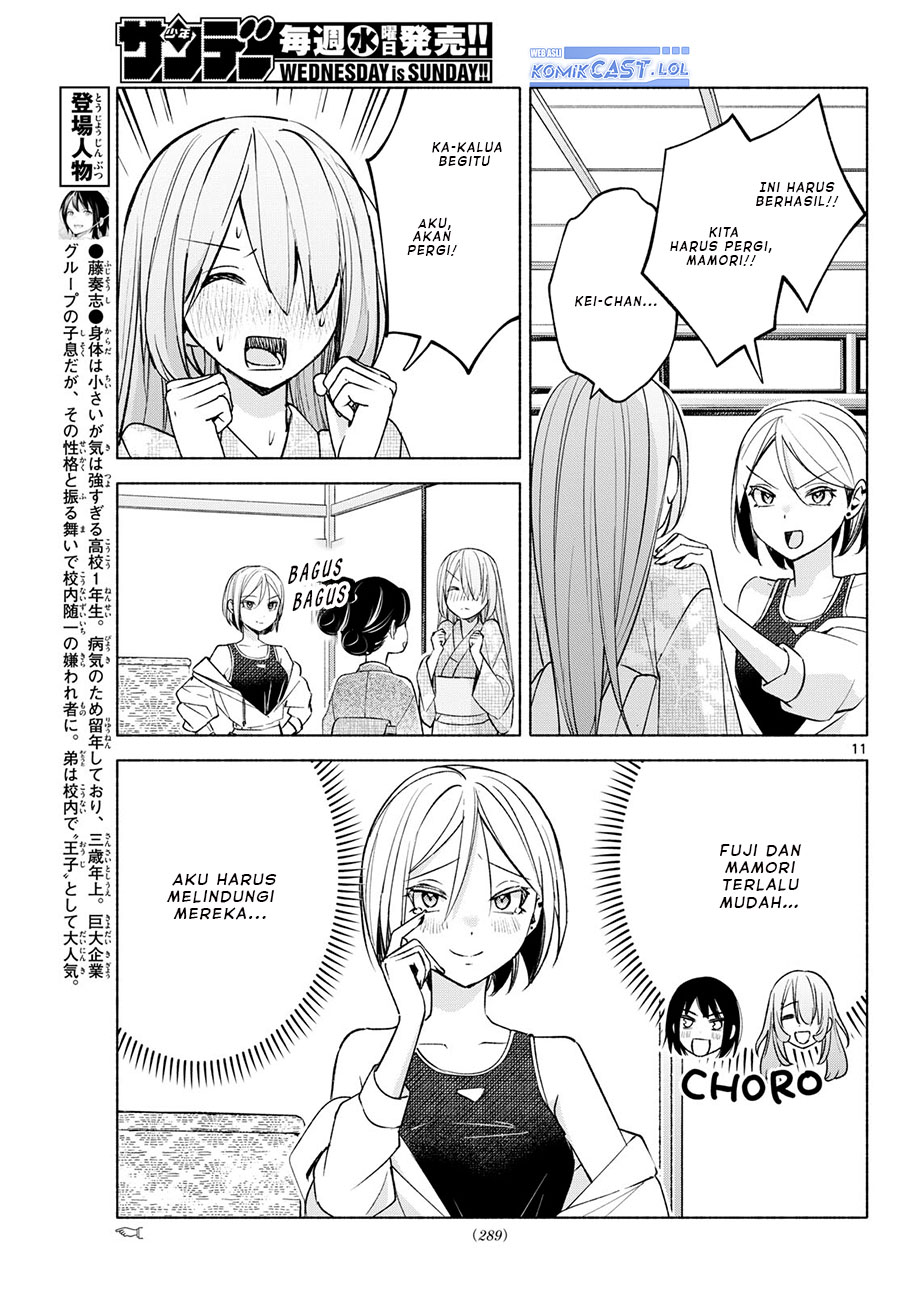 Chapter 44 - halaman 13