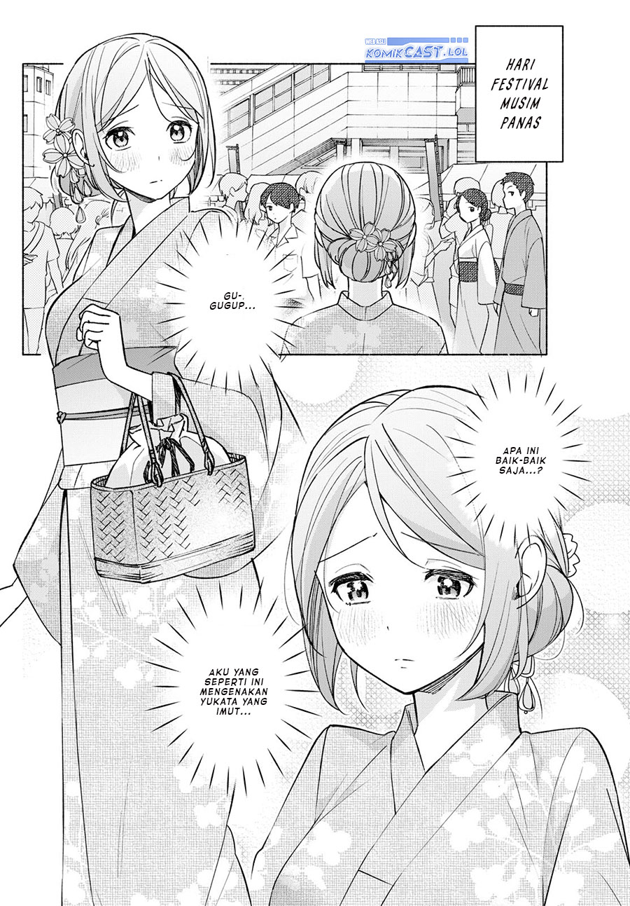 Chapter 44 - halaman 14