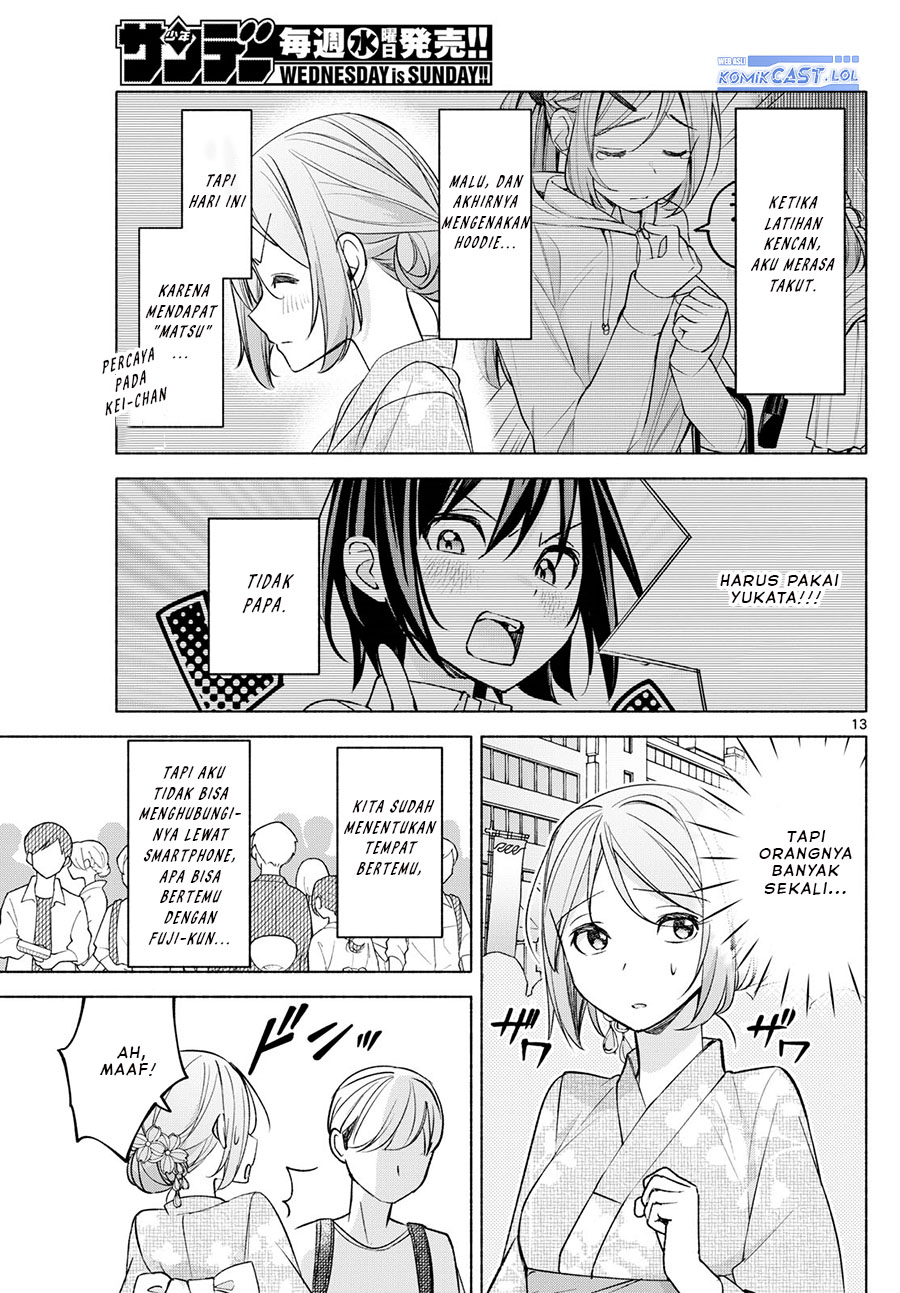 Chapter 44 - halaman 15