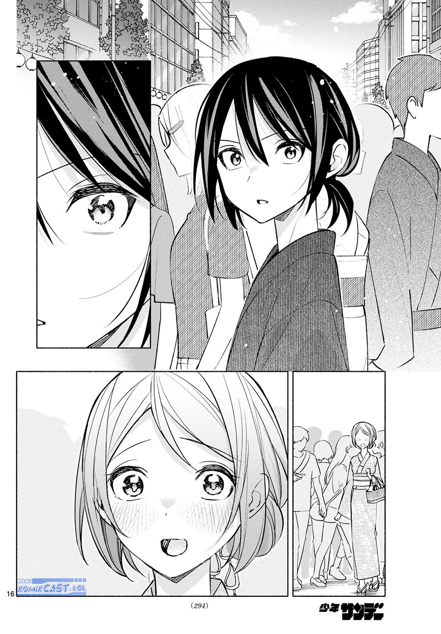 Chapter 44 - halaman 18