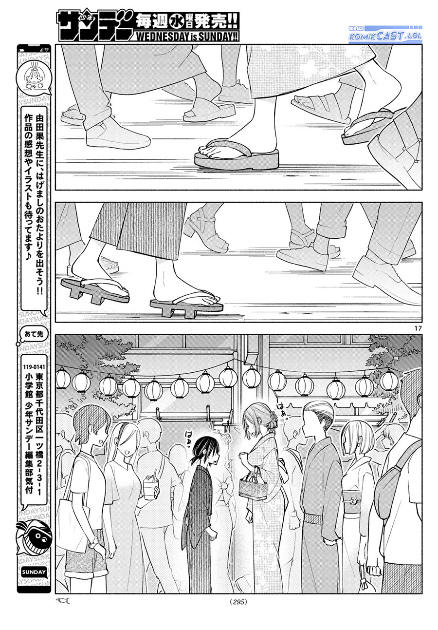 Chapter 44 - halaman 19