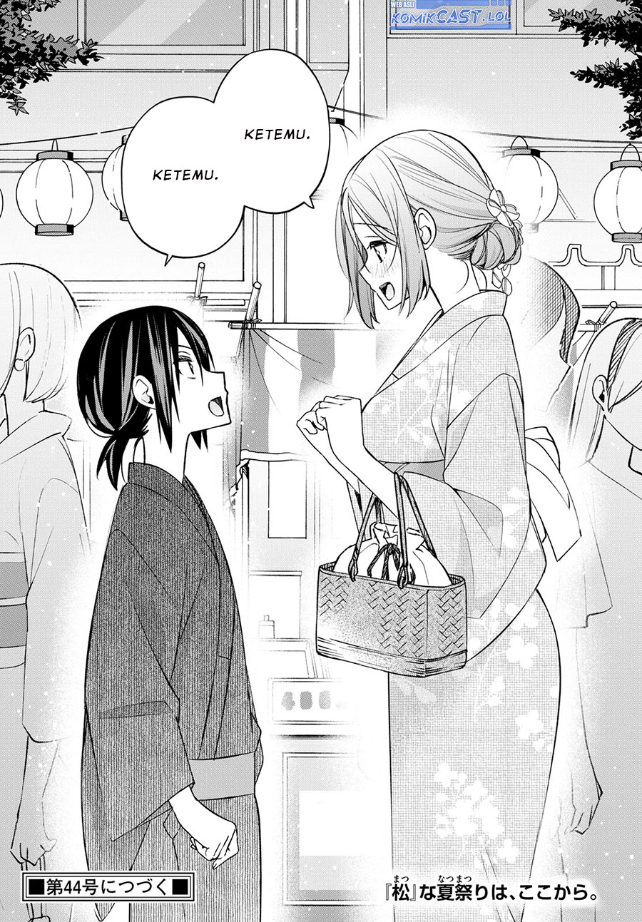 Chapter 44 - halaman 20