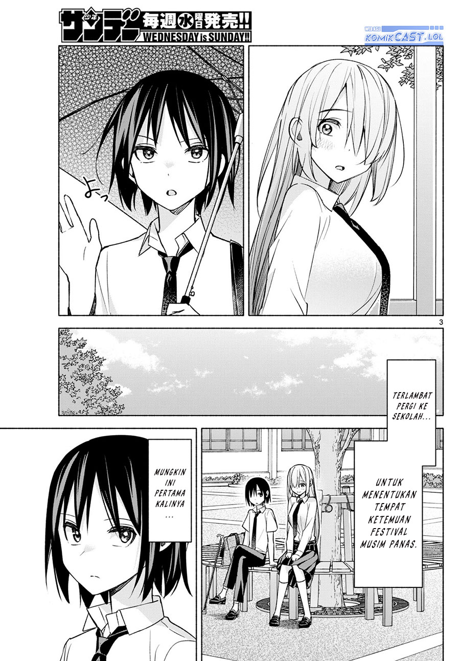 Chapter 44 - halaman 5