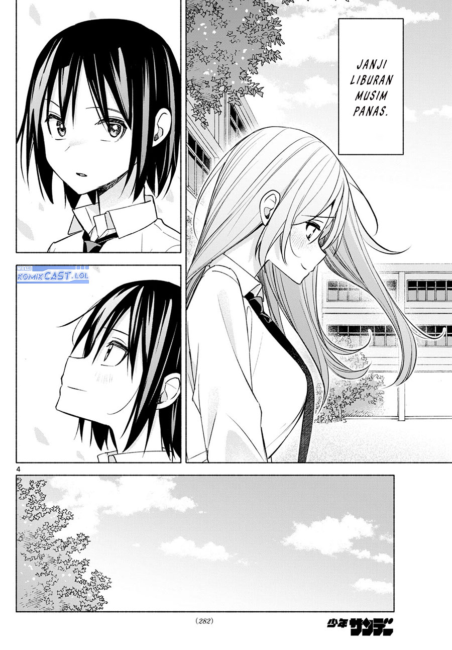 Chapter 44 - halaman 6