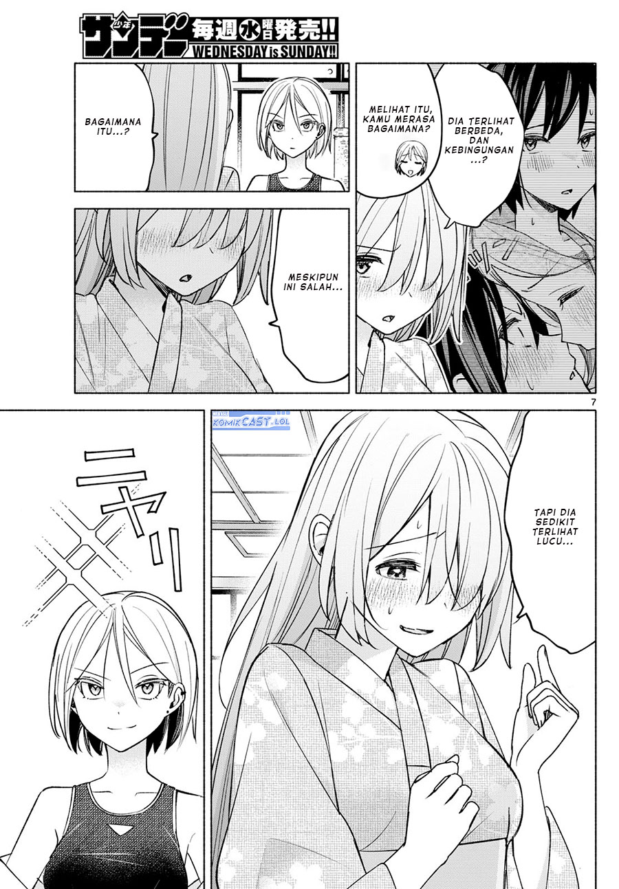 Chapter 44 - halaman 9