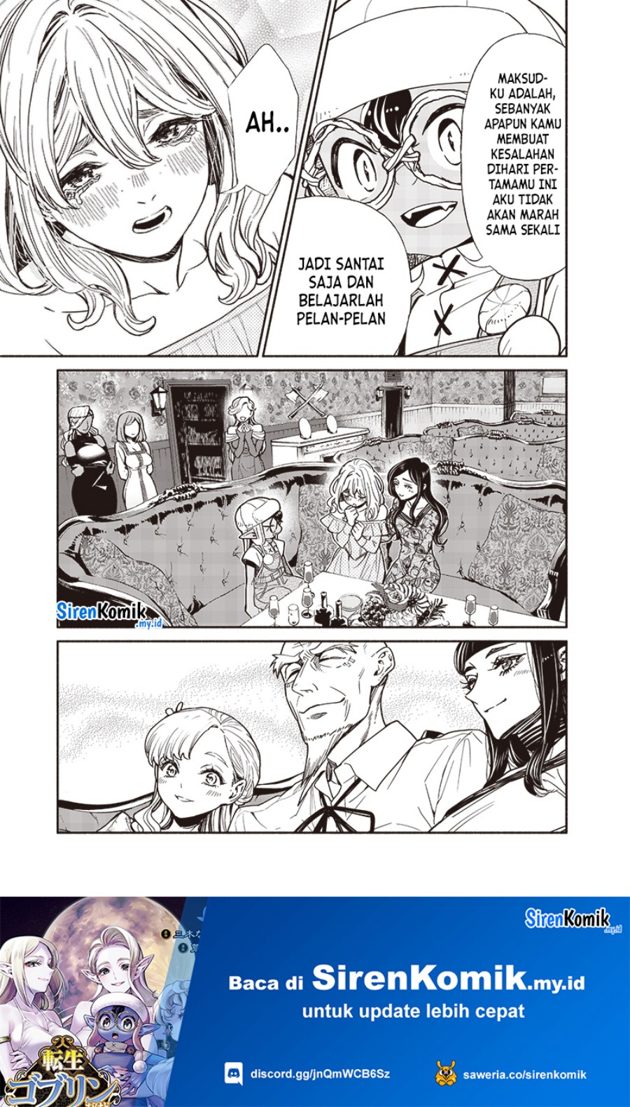 Chapter 107 - halaman 11