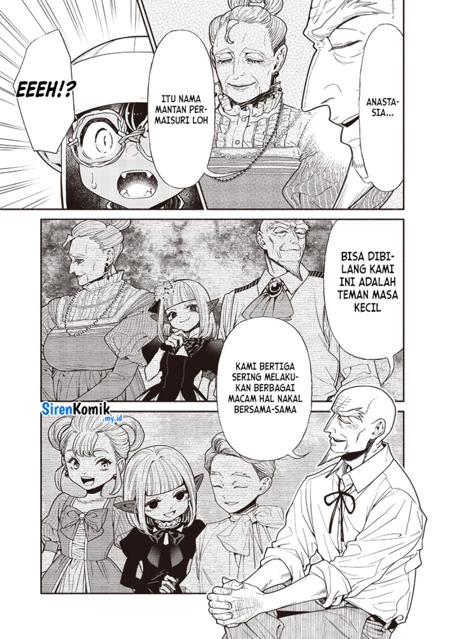 Chapter 107 - halaman 15