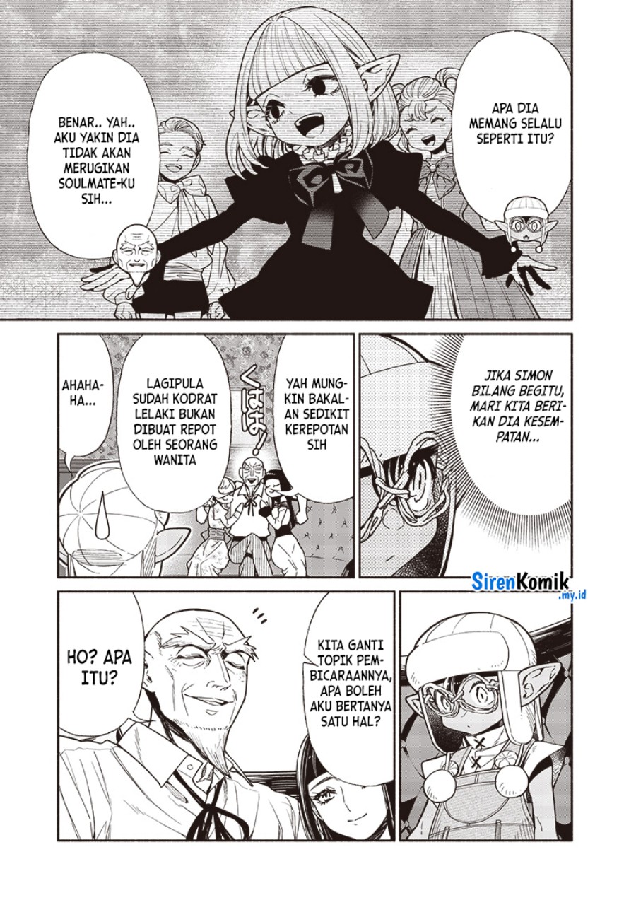 Chapter 107 - halaman 17