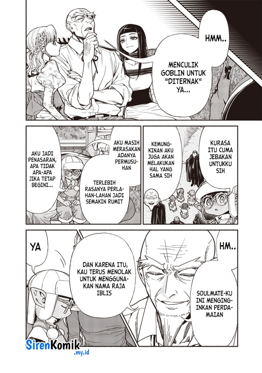 Chapter 107 - halaman 18