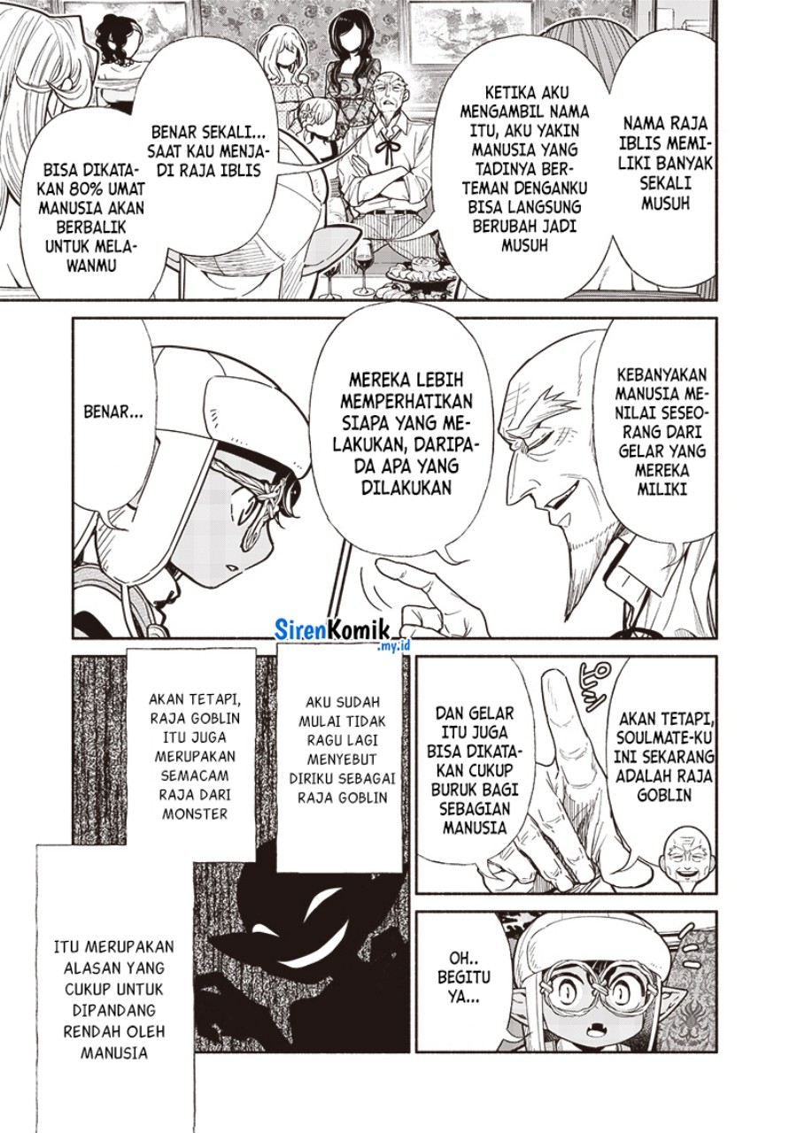 Chapter 107 - halaman 19