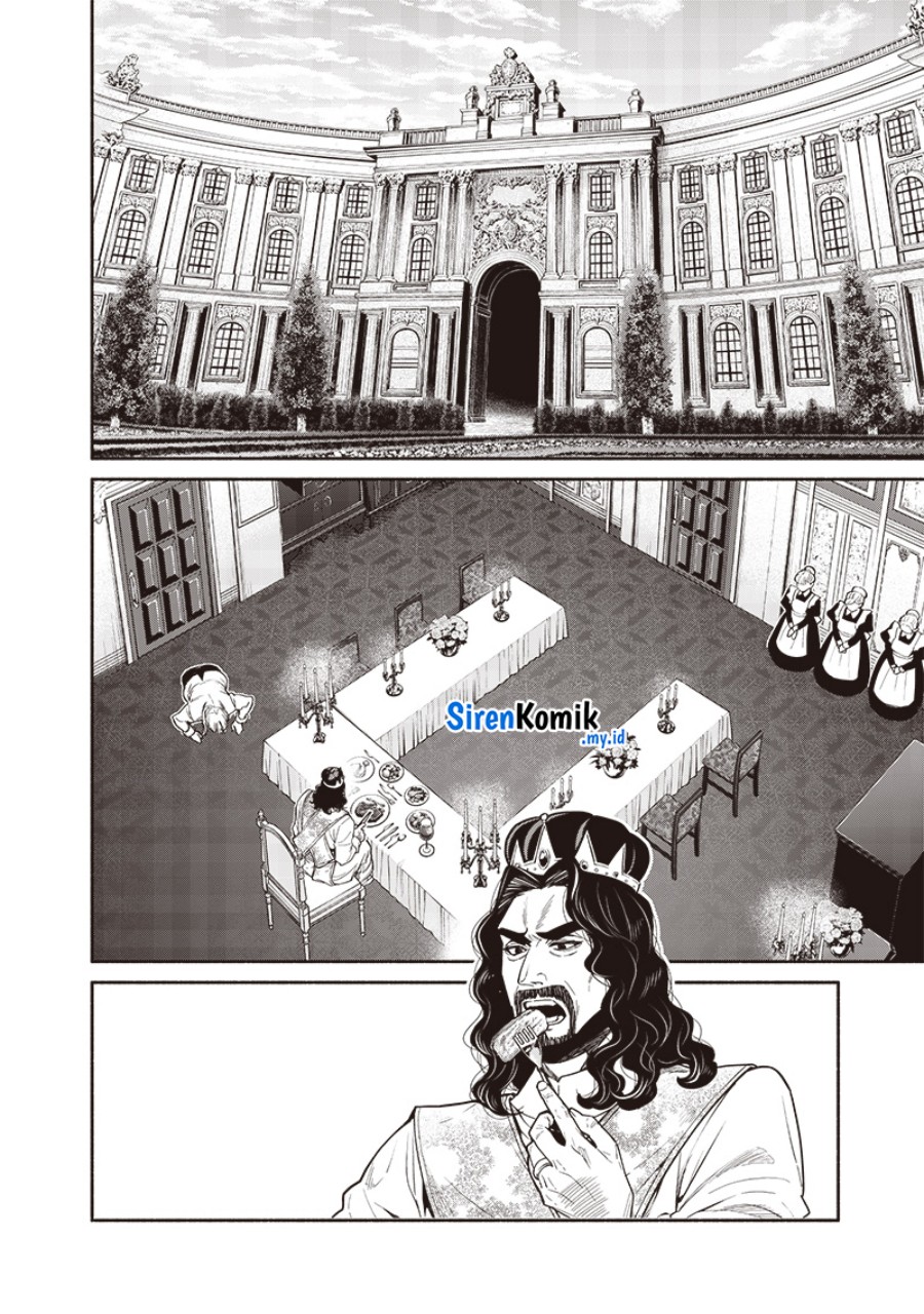 Chapter 107 - halaman 4