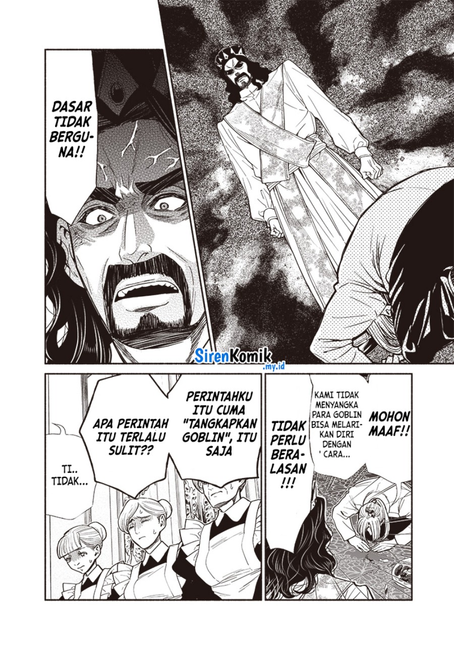 Chapter 107 - halaman 6