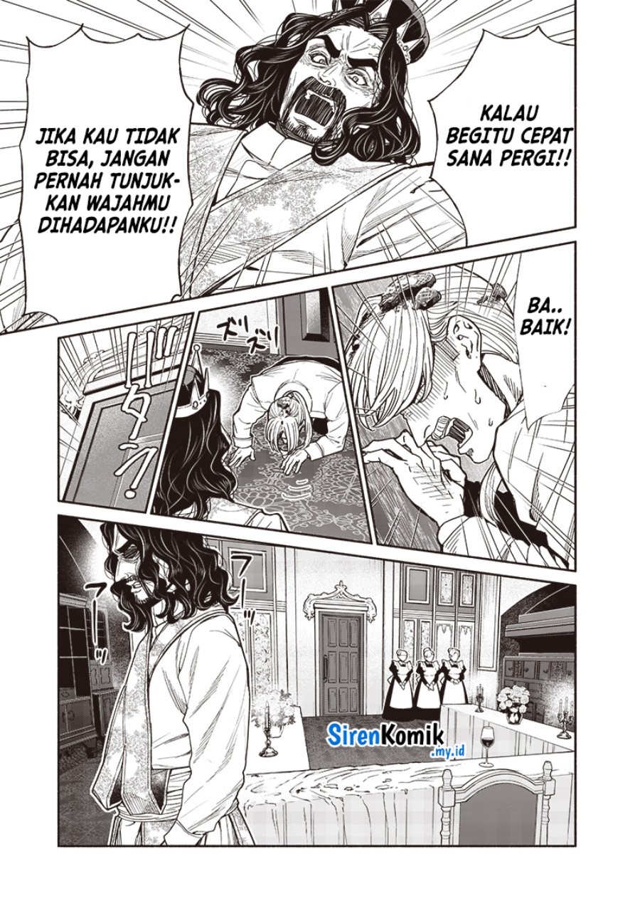 Chapter 107 - halaman 7