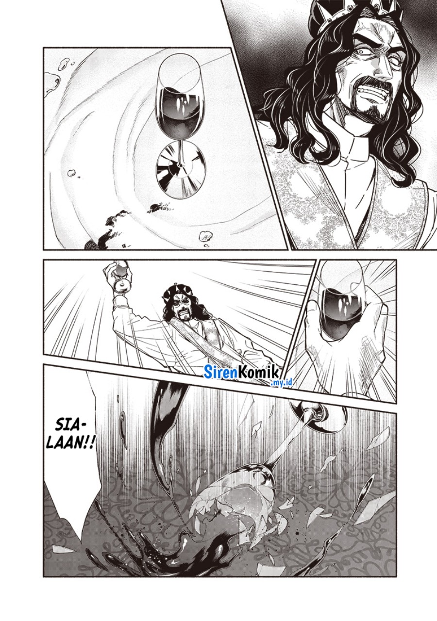 Chapter 107 - halaman 8