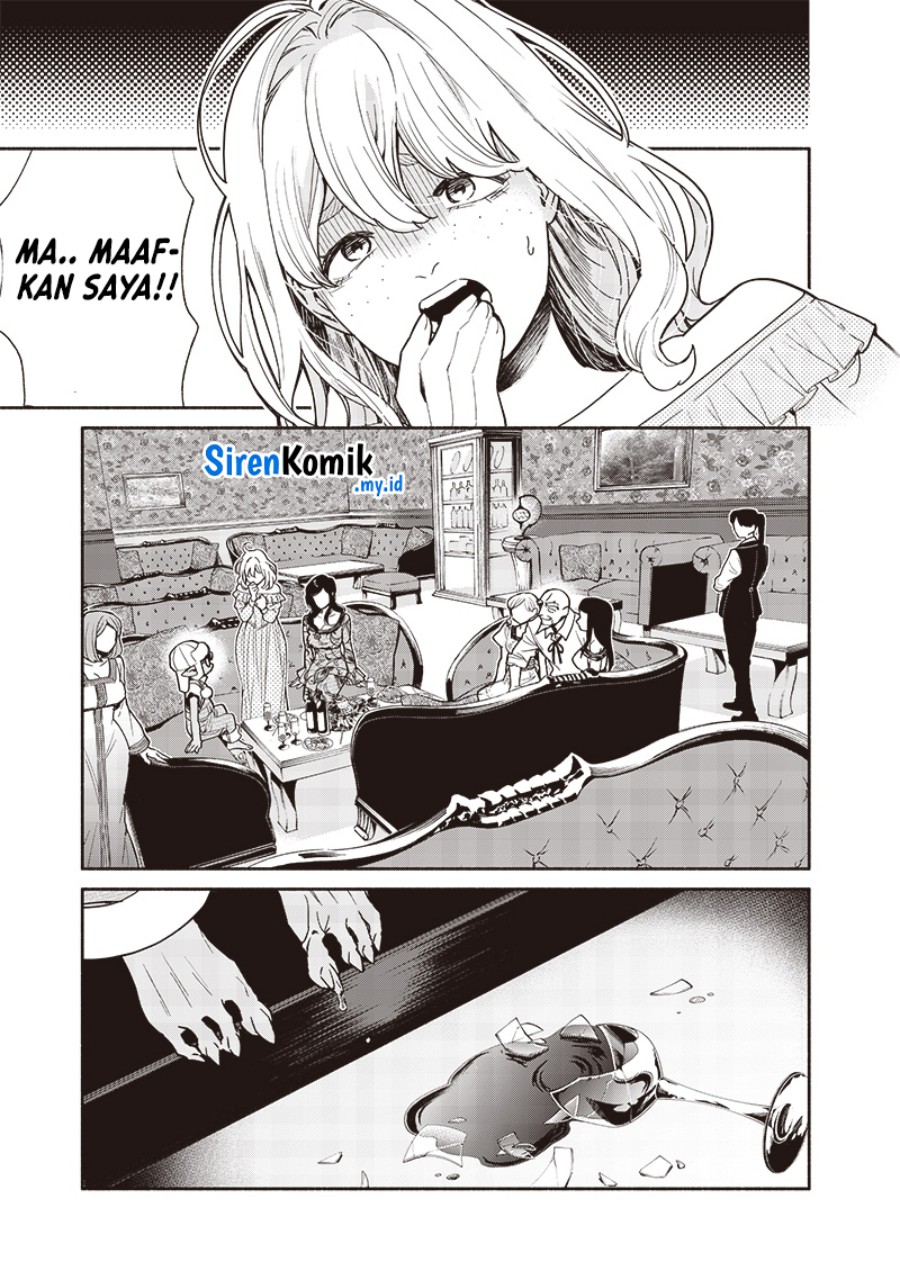 Chapter 107 - halaman 9