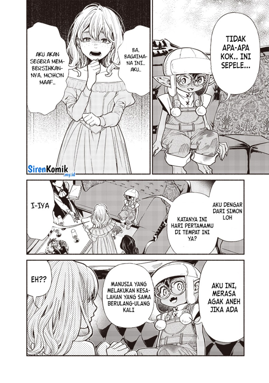 Chapter 107 - halaman 10