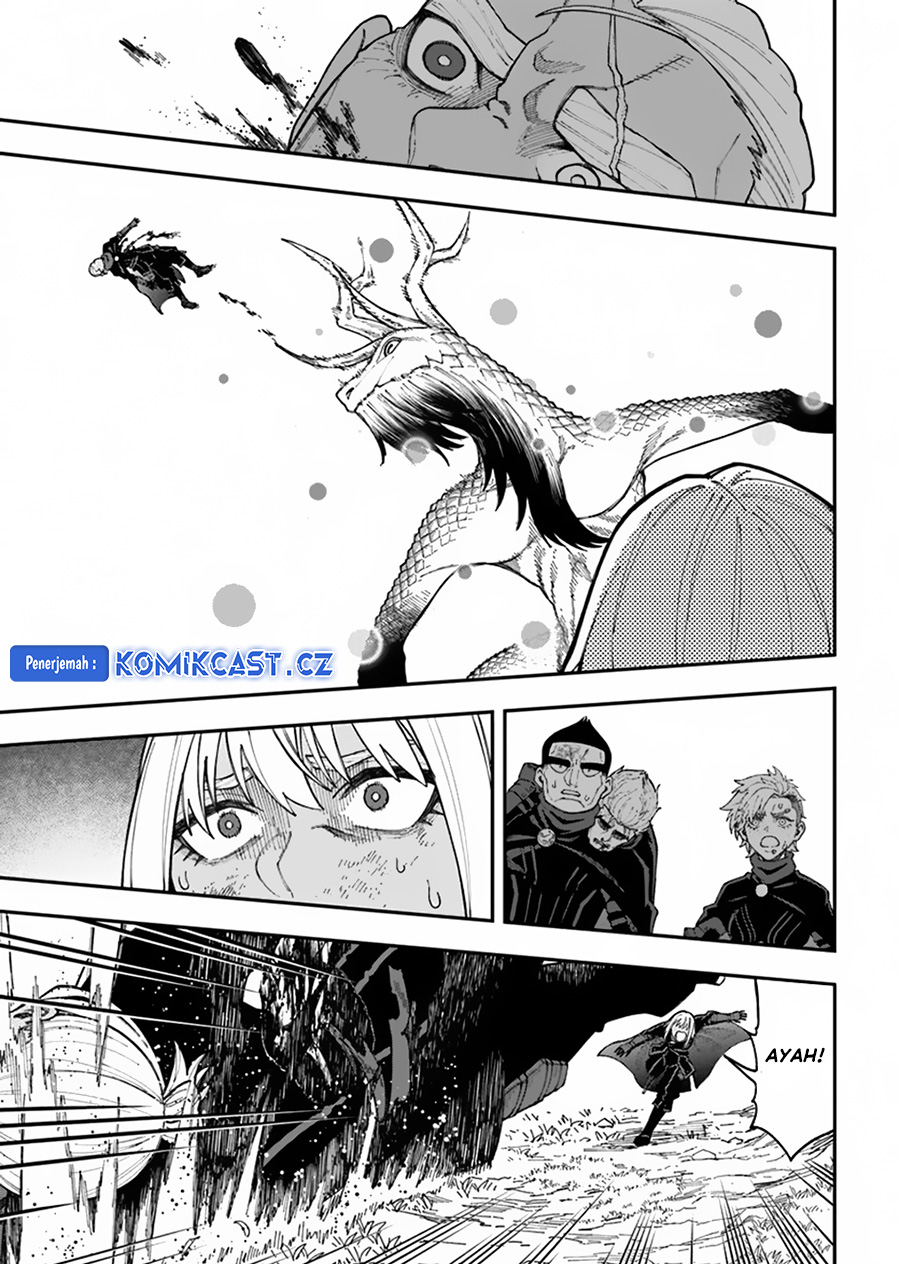 Chapter 33.2 - halaman 12