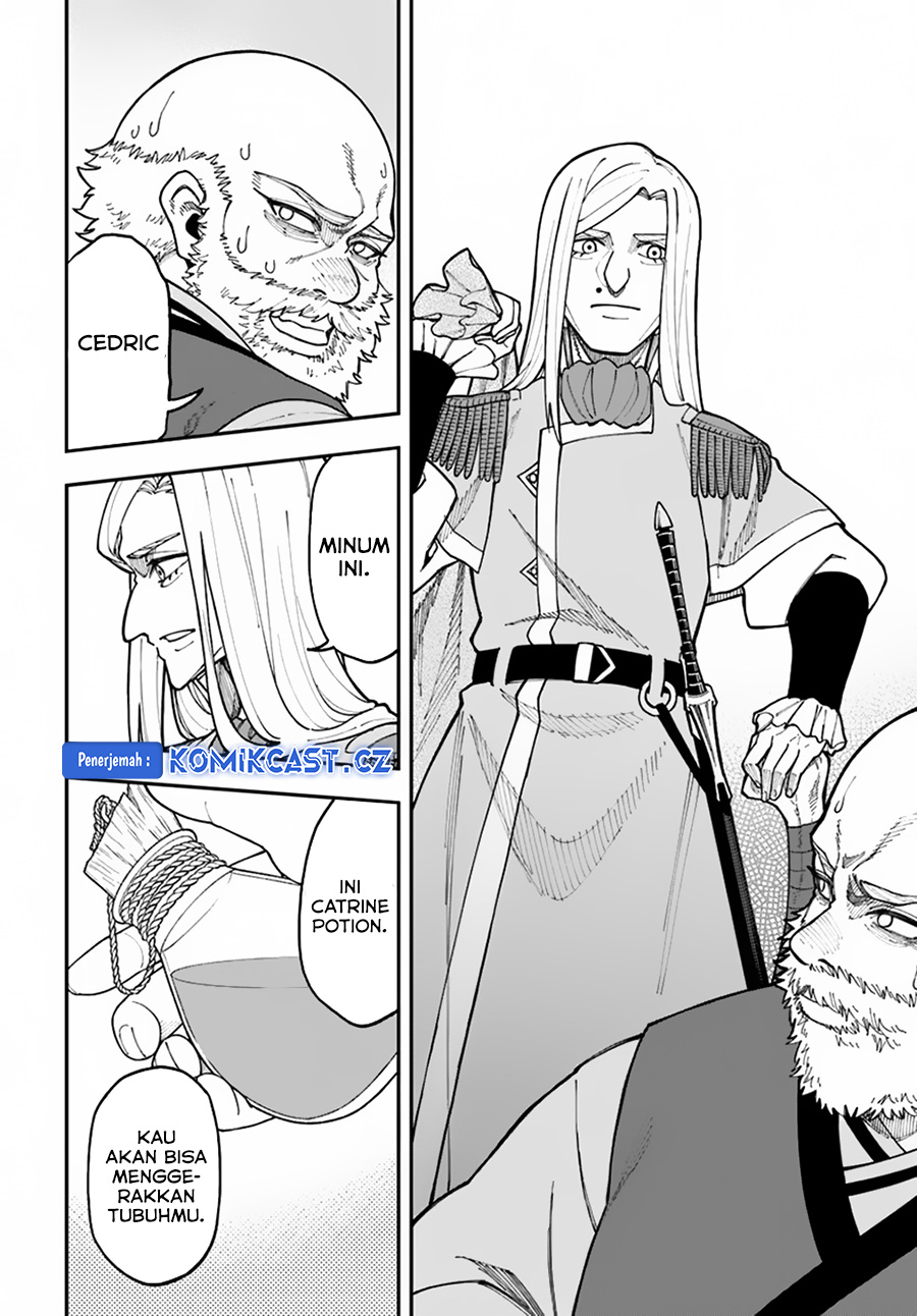 Chapter 33.2 - halaman 15