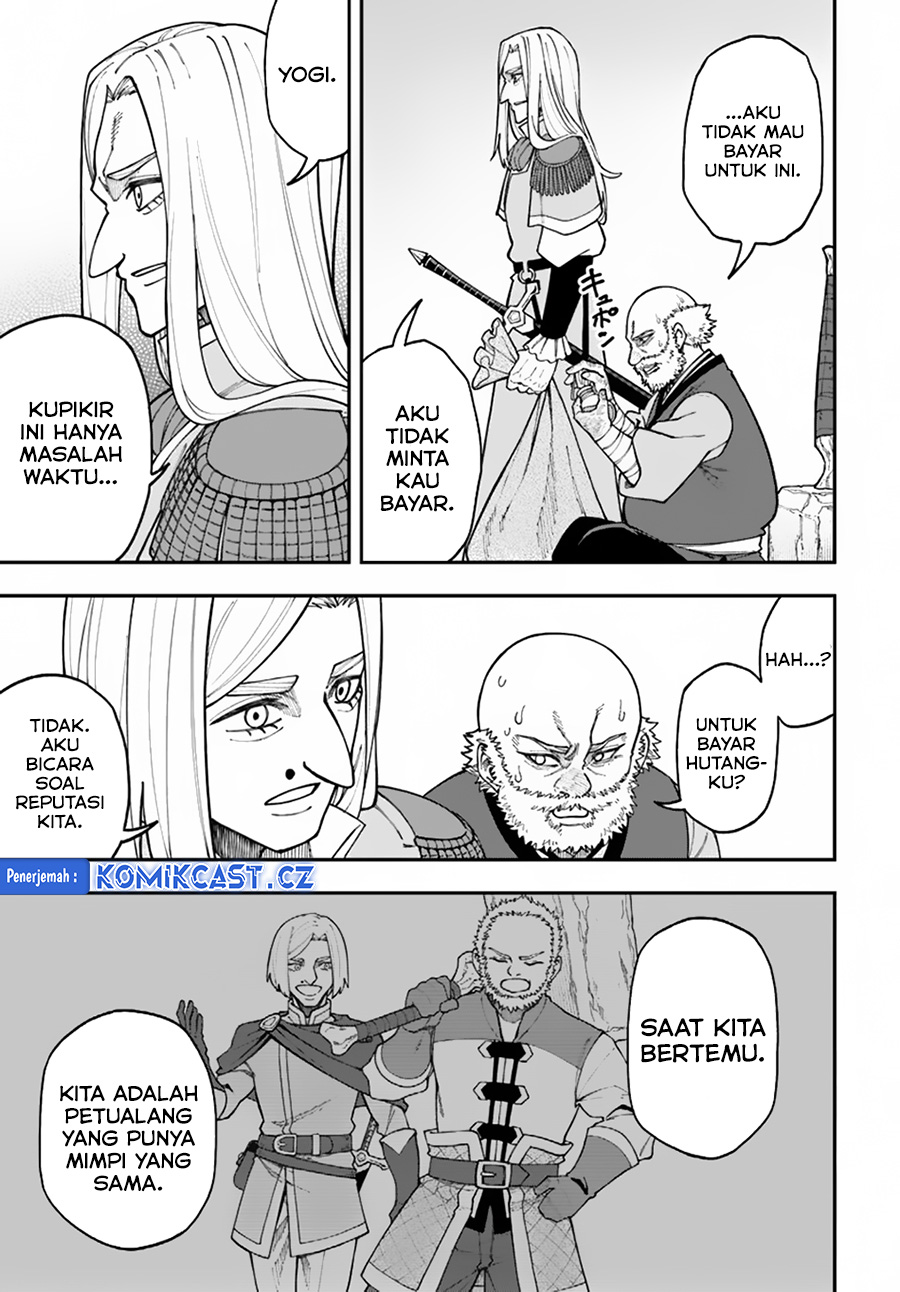 Chapter 33.2 - halaman 16