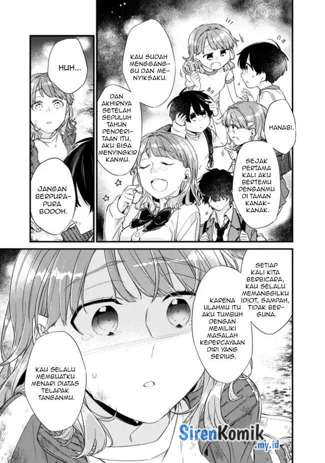Chapter 29.1 - halaman 10