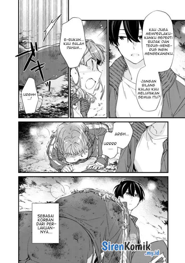 Chapter 29.1 - halaman 11