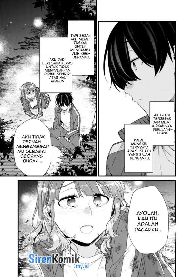 Chapter 29.1 - halaman 12