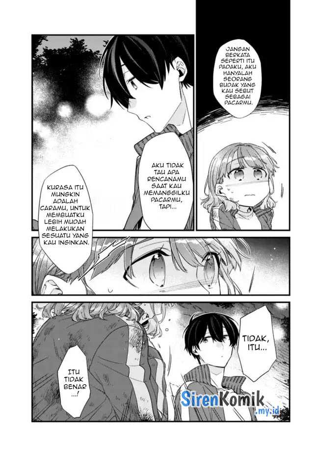 Chapter 29.1 - halaman 13