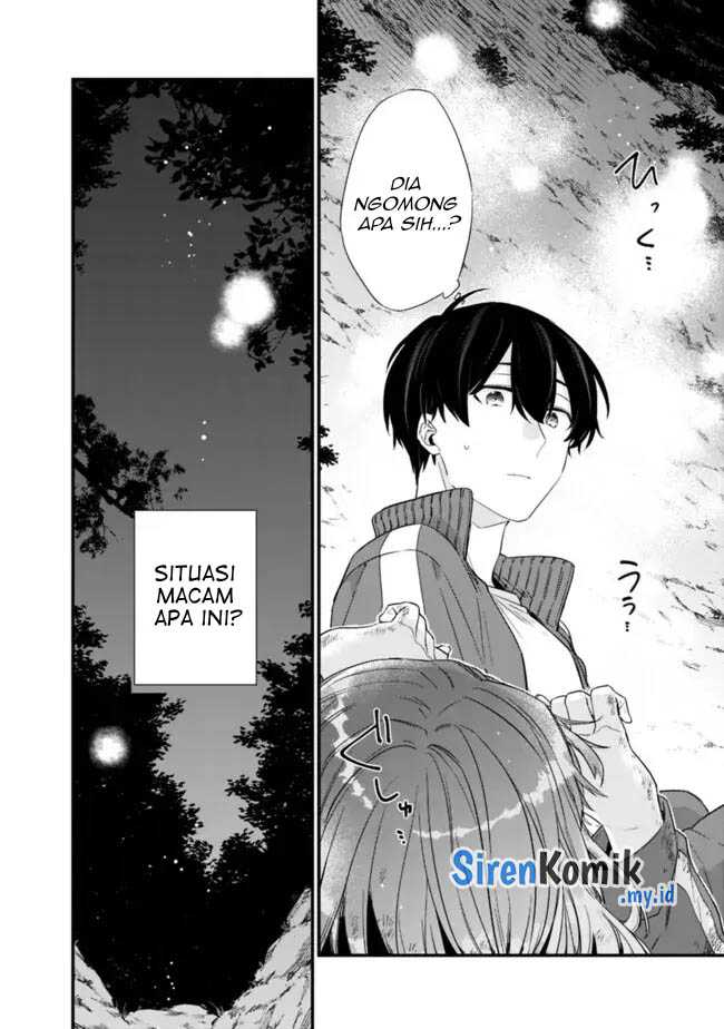 Chapter 29.1 - halaman 3