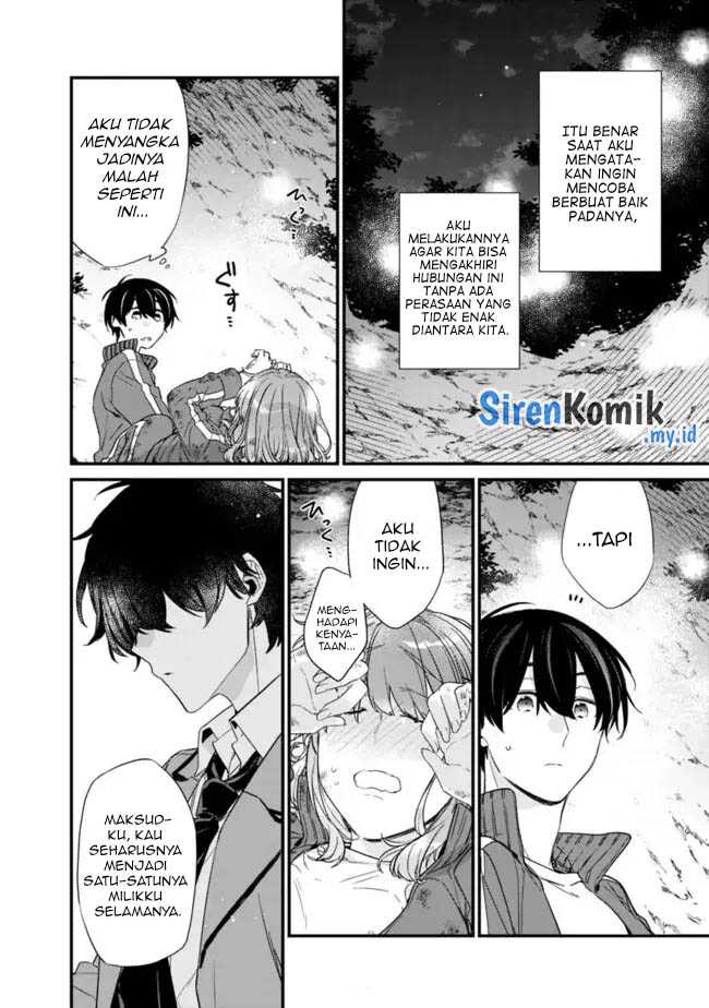 Chapter 29.1 - halaman 5