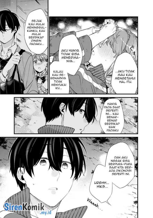 Chapter 29.1 - halaman 6