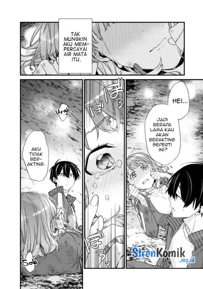 Chapter 29.1 - halaman 7