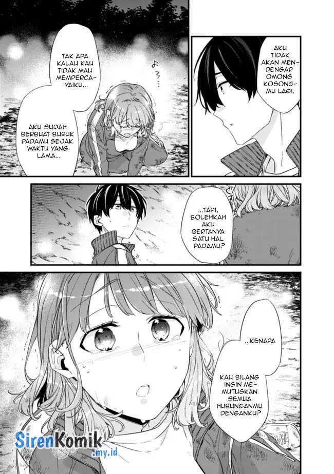 Chapter 29.1 - halaman 8