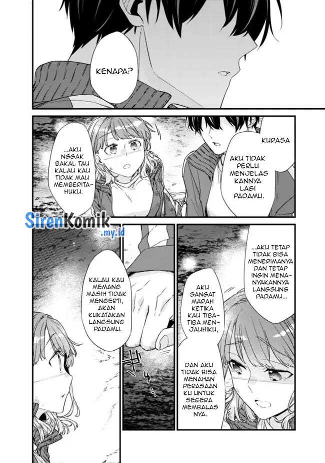 Chapter 29.1 - halaman 9