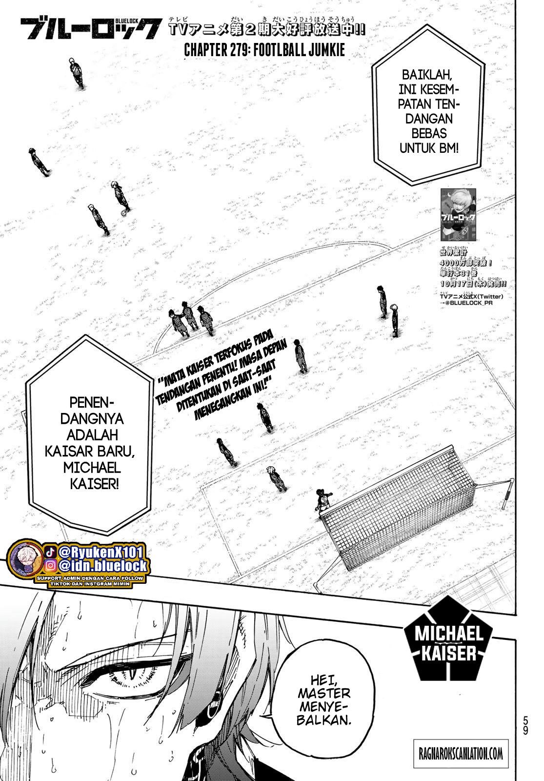 Chapter 279 - halaman 2