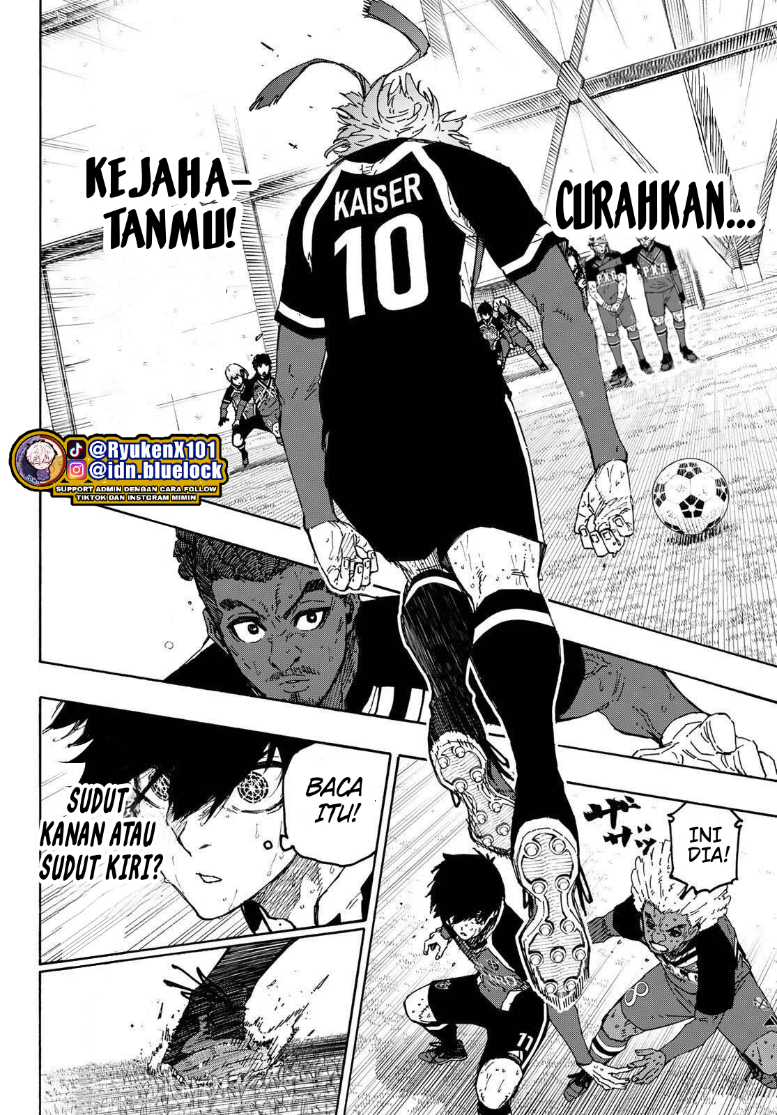 Chapter 279 - halaman 11