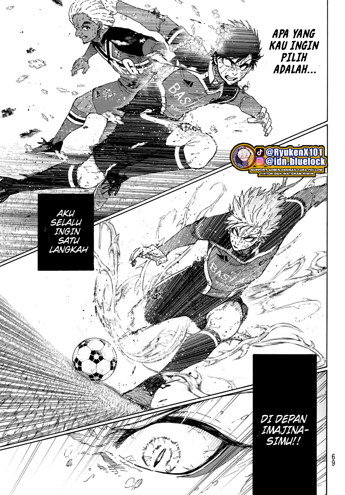 Chapter 279 - halaman 12