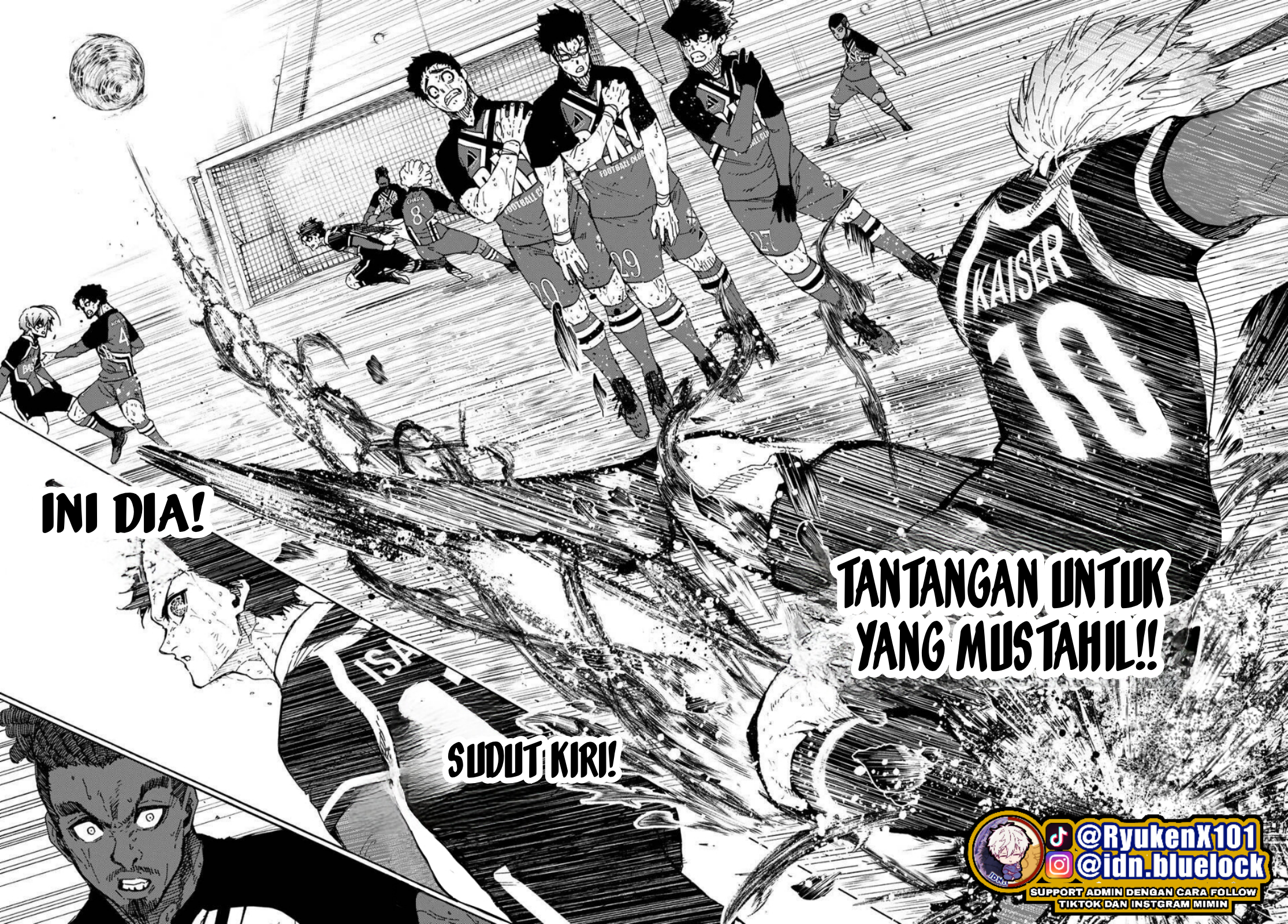 Chapter 279 - halaman 13